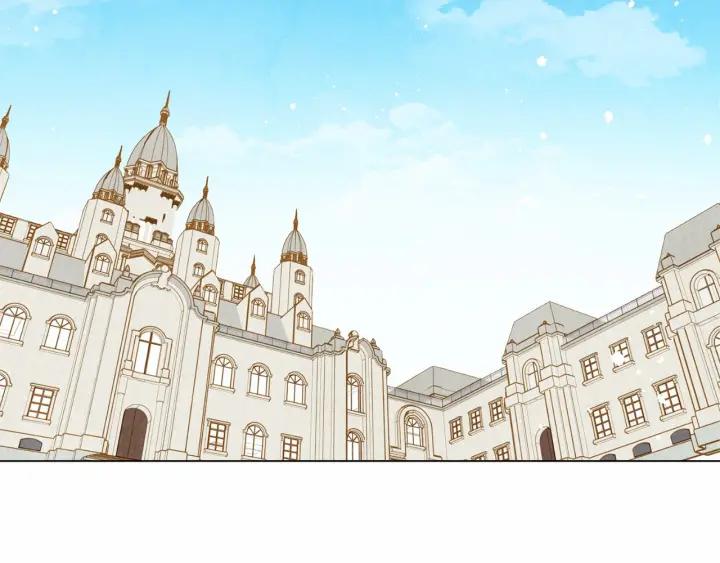 第45话 抗议不公平的考试！14