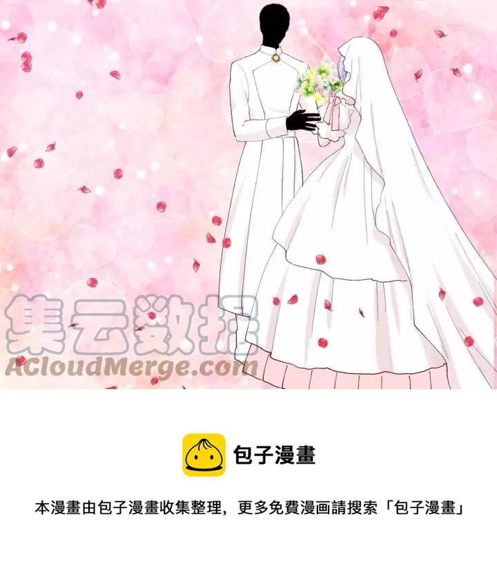 第39话 你的喜好真特别76
