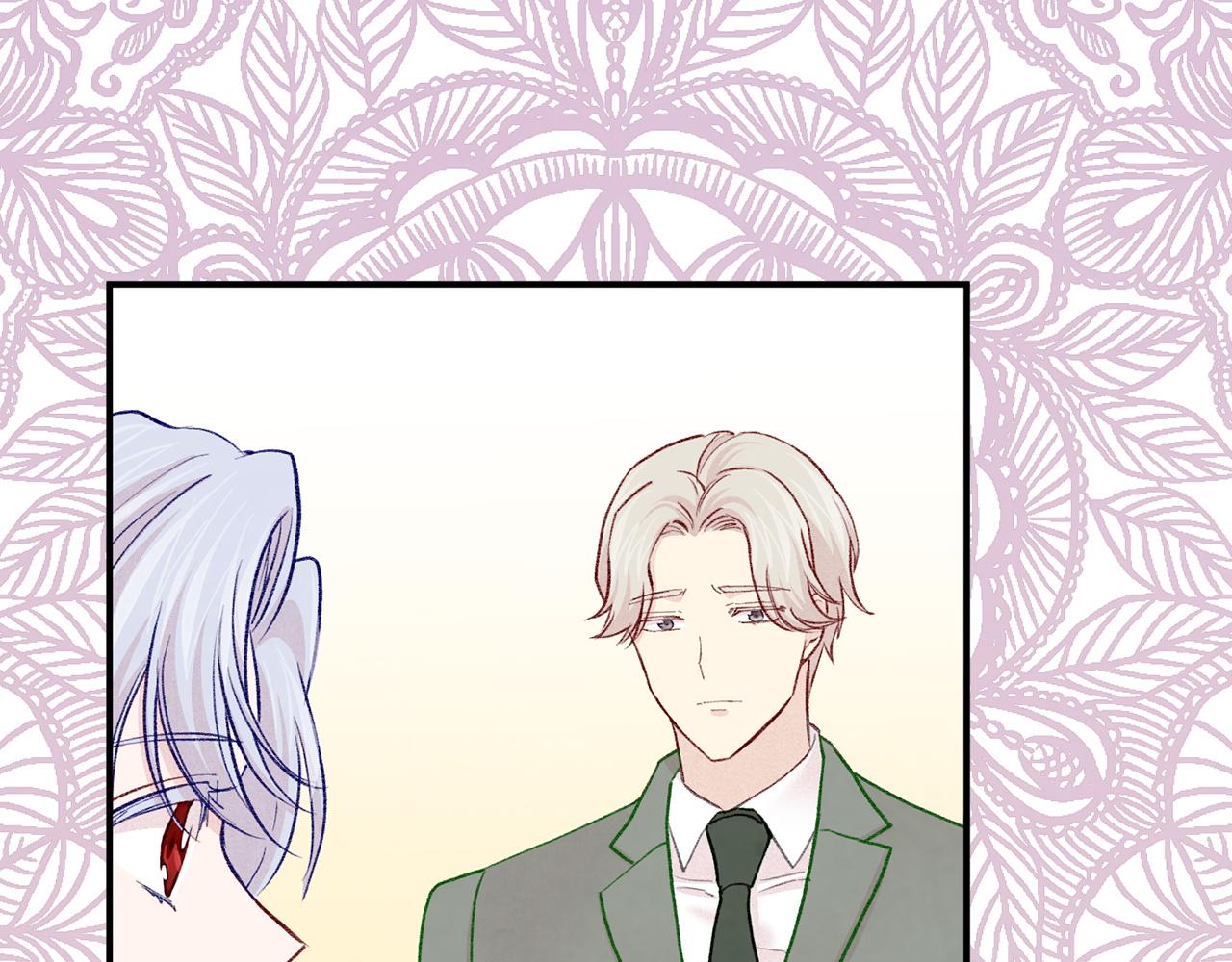 第3季 第19话 善良的孩子103