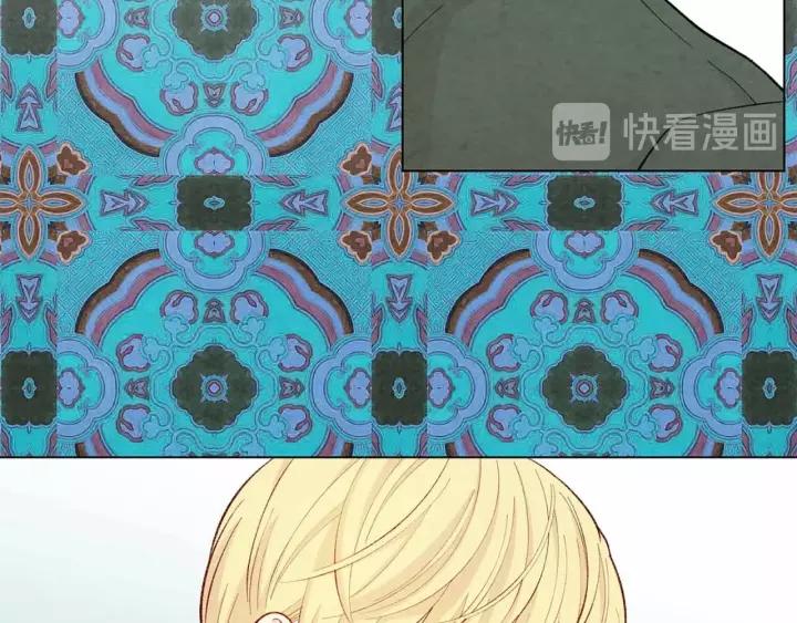 第2季 第12话 噩梦113