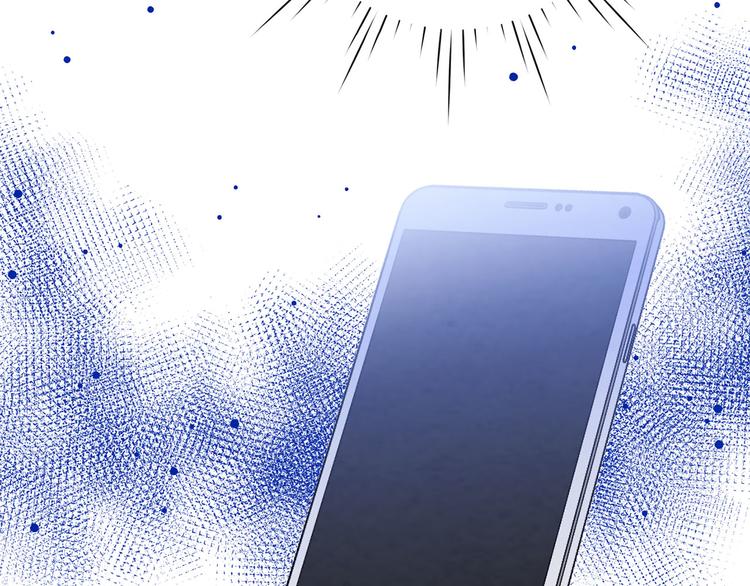 第3季 第1话 皇帝病倒123