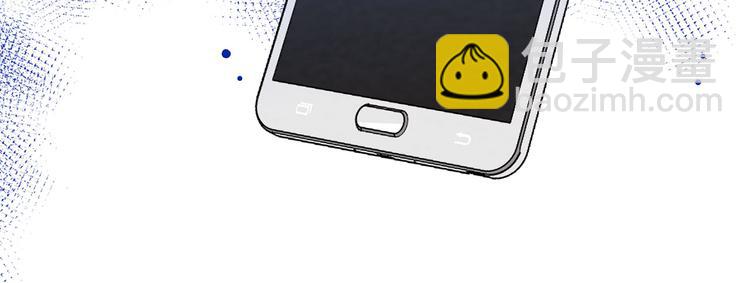 第3季 第1话 皇帝病倒124