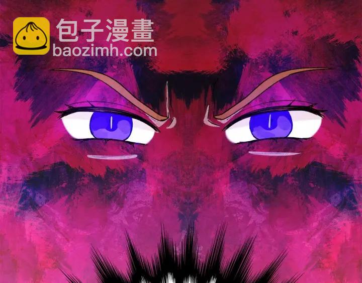 第2季 第7话 暴力相见54
