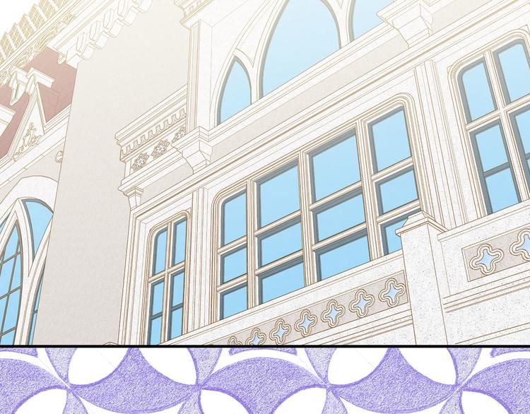 第3季 第1话 皇帝病倒91