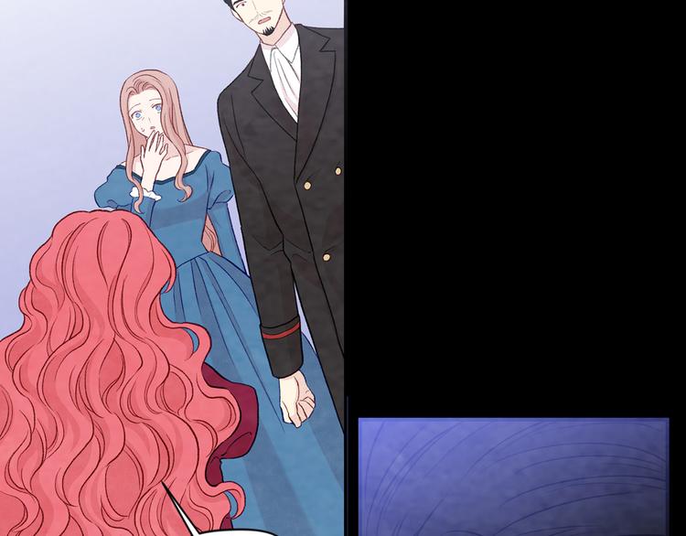 第2季 第54话 真正的女儿137