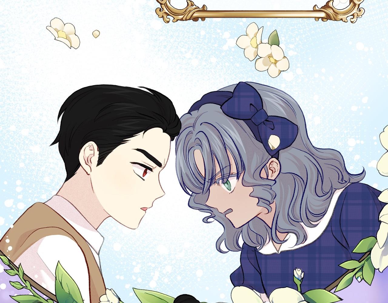 第3季 第13话 真相39