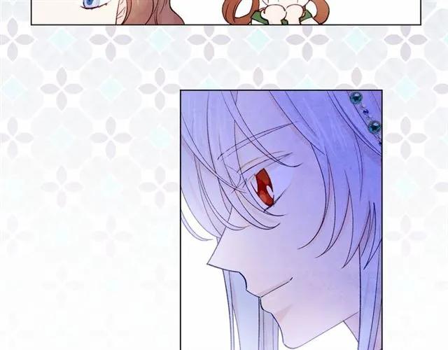 第52话 我也会好好守护你们！23