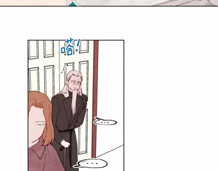 第39话 你的喜好真特别51