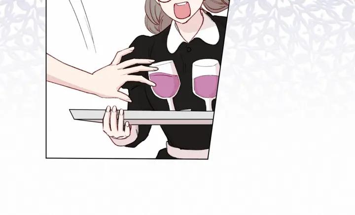 第2季 第3话 天真无邪的少女113