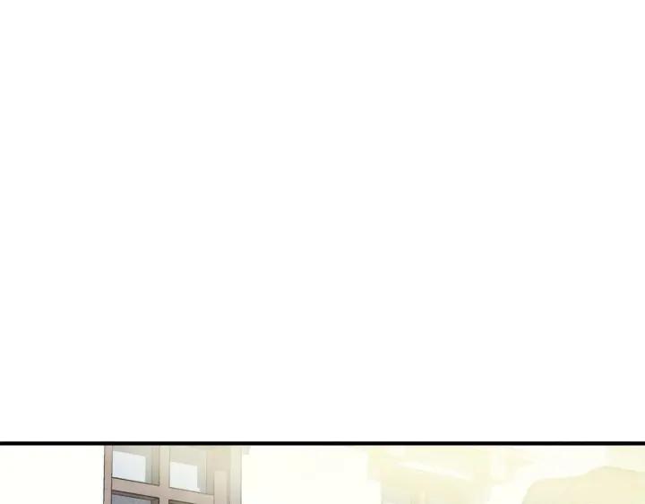 第9话 道歉47