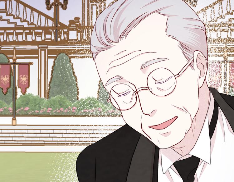 第2季 第56话 略胜一筹91