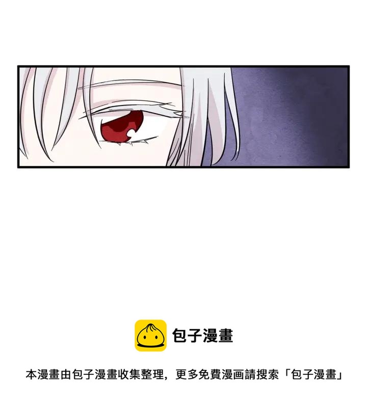 第8话 我也会演戏98
