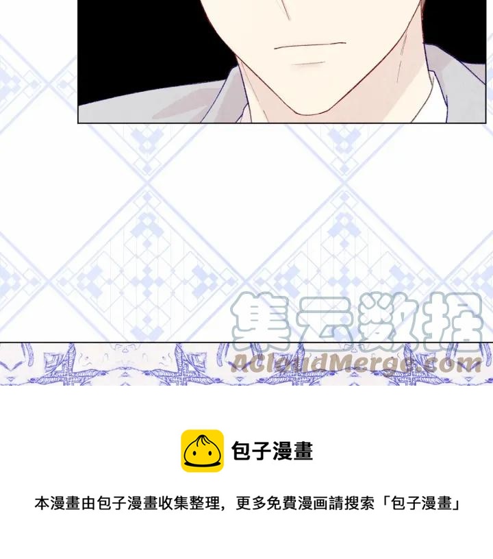 第2季 第9话 不能取消婚约36