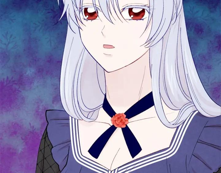 第45话 抗议不公平的考试！93