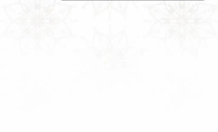 第2季 第6话 我的人脉98