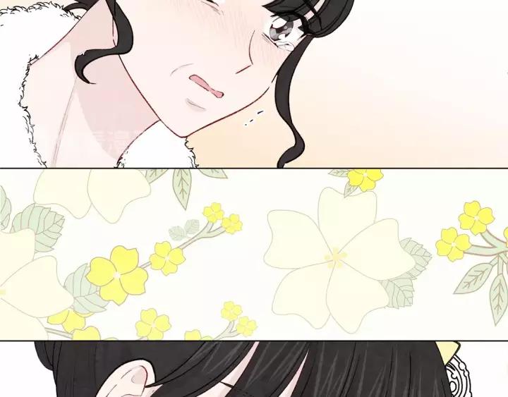第2季 第4话 爱丽丝必须赢！46