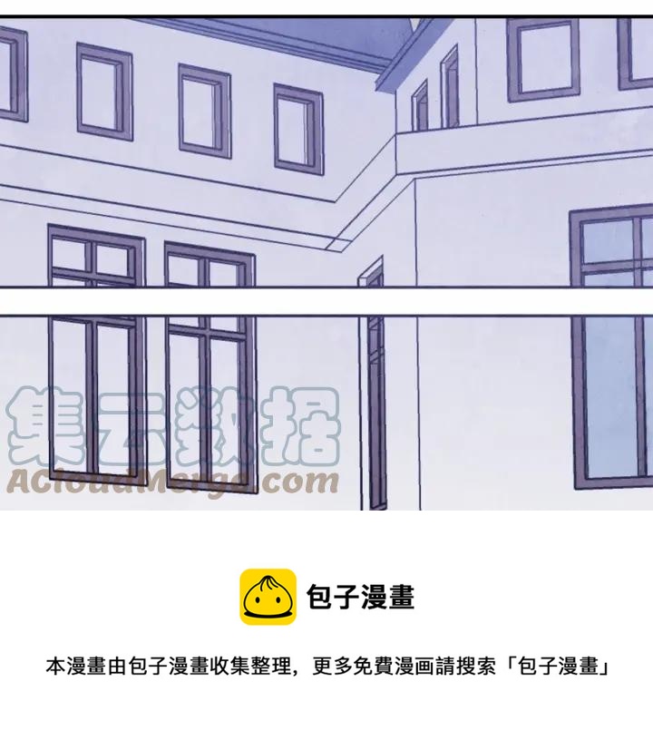 第34话 哥哥！我好想你！72