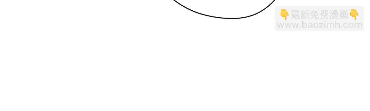 第3季 第18话 预料之中43