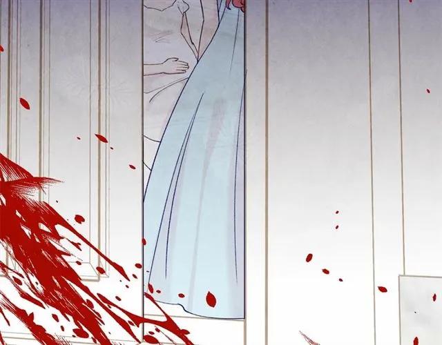 第51话 见识一下我的口才吧54