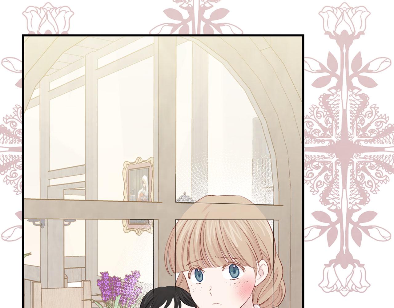 第3季 第5话 真心爱着的人54
