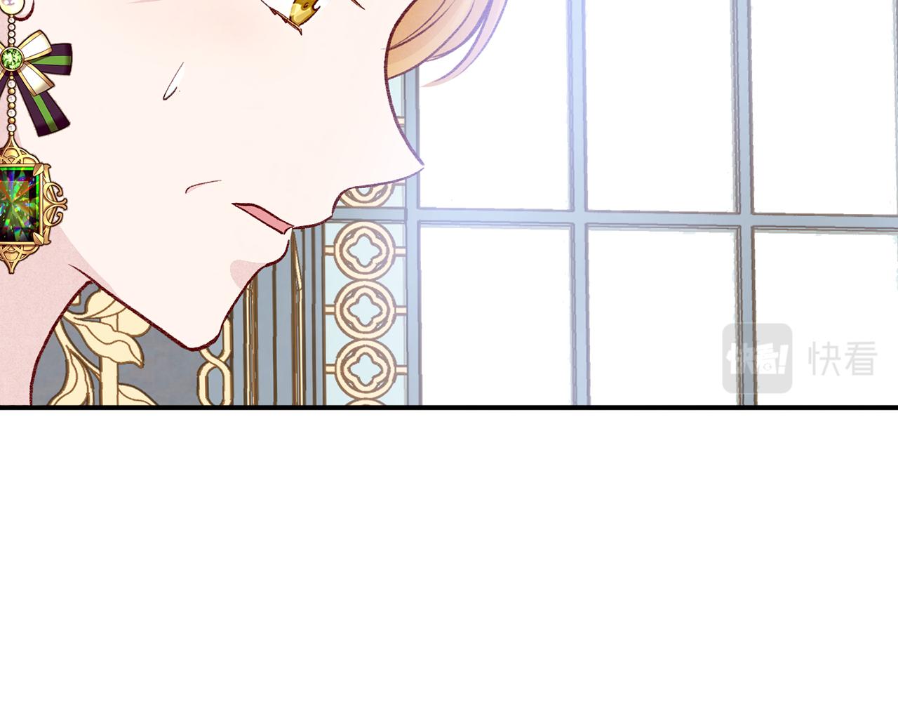 第3季 第17话 失踪41