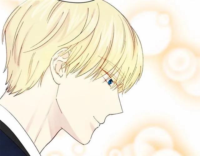 第50话 为你披荆斩棘111