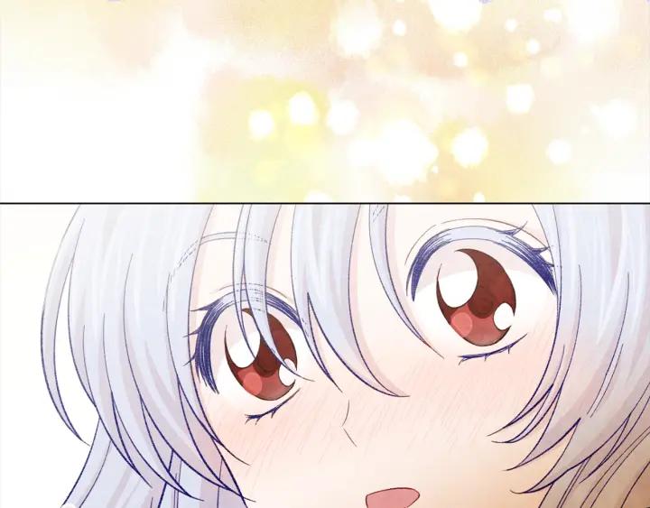 第2季 第11话 再次告白65