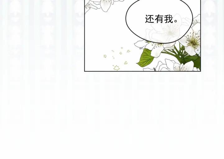 第2季 第6话 我的人脉10