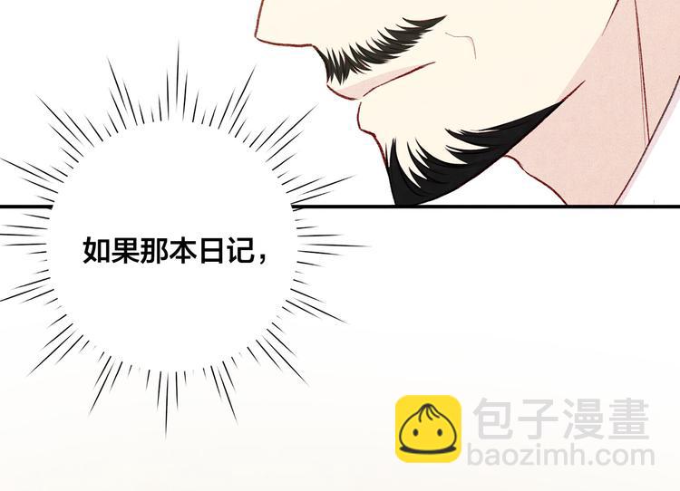 第2季 第54话 真正的女儿75