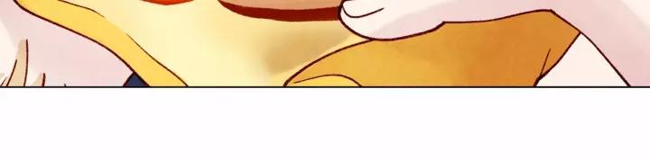 第40话 意想不到的美味！50