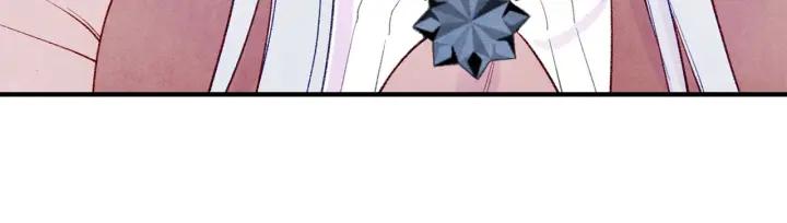 第36话 你的妻子很可爱10