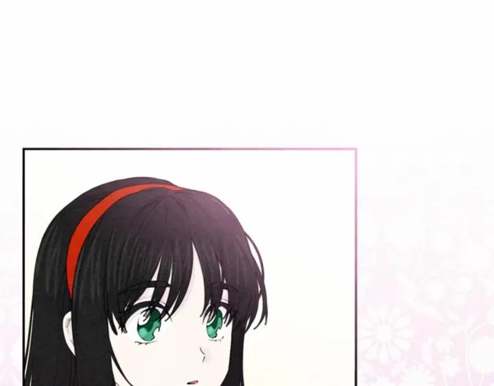 第37话 挑拨成功！14