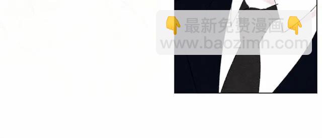 第49话 你的安慰107
