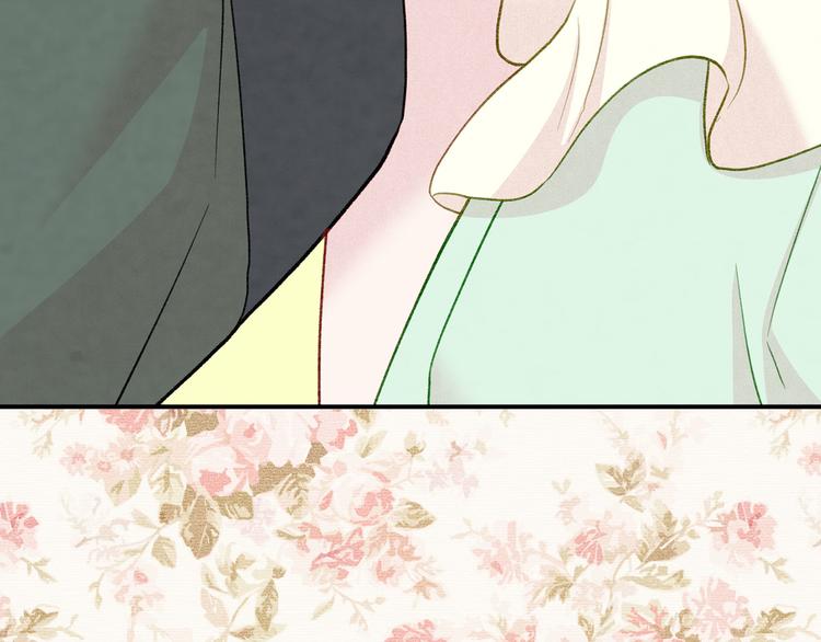 第2季 第57话 求婚100