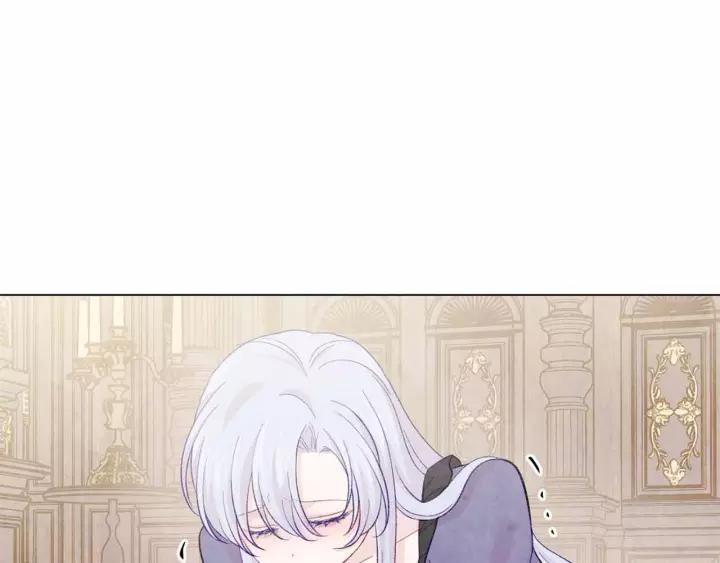 第2季 第12话 噩梦50