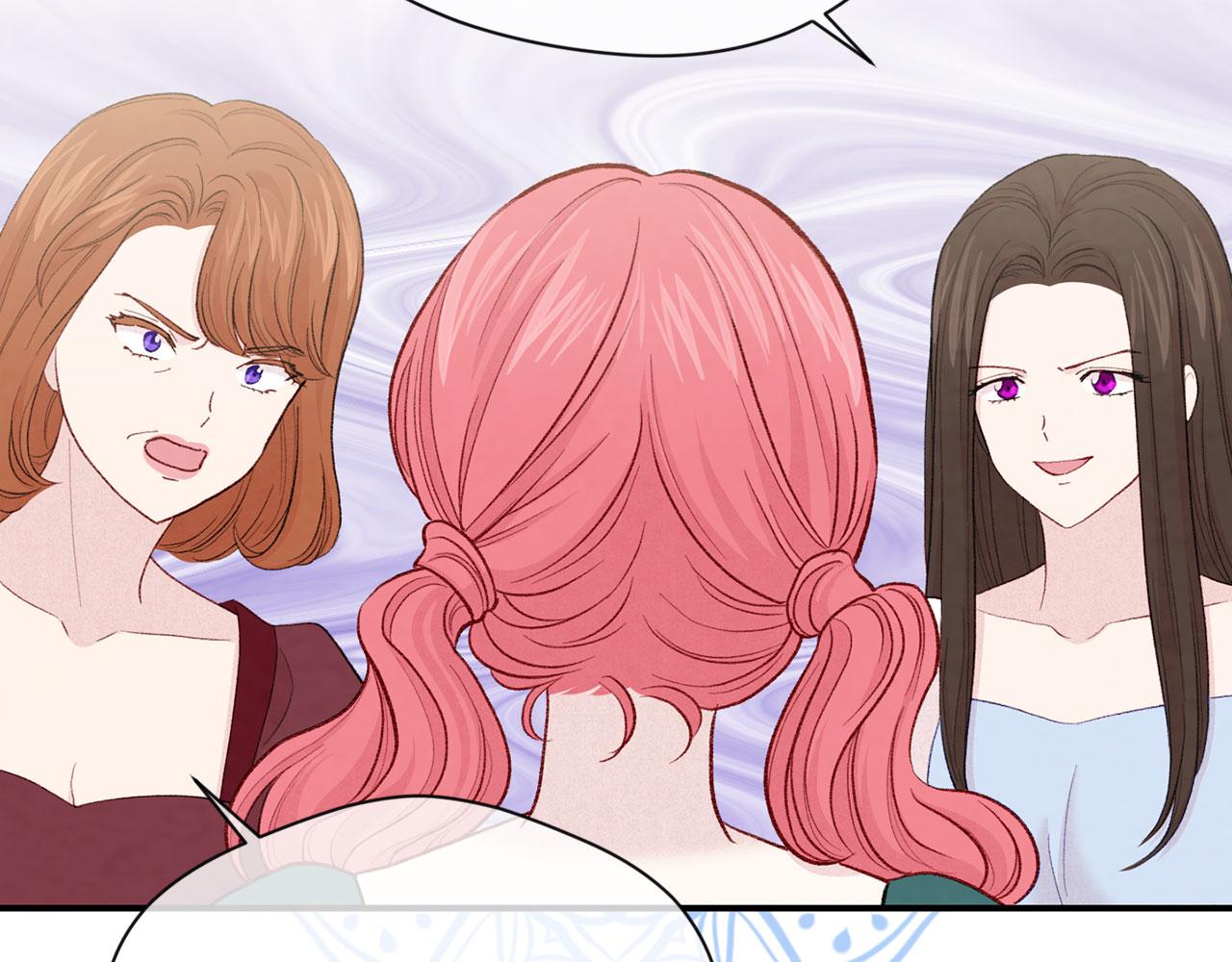第3季 第6话 结婚礼物130