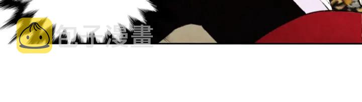 第37话 挑拨成功！91