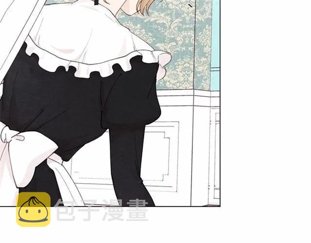 第43话 我也要为你准备惊喜！102