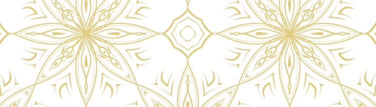 第2季 第57话 求婚15