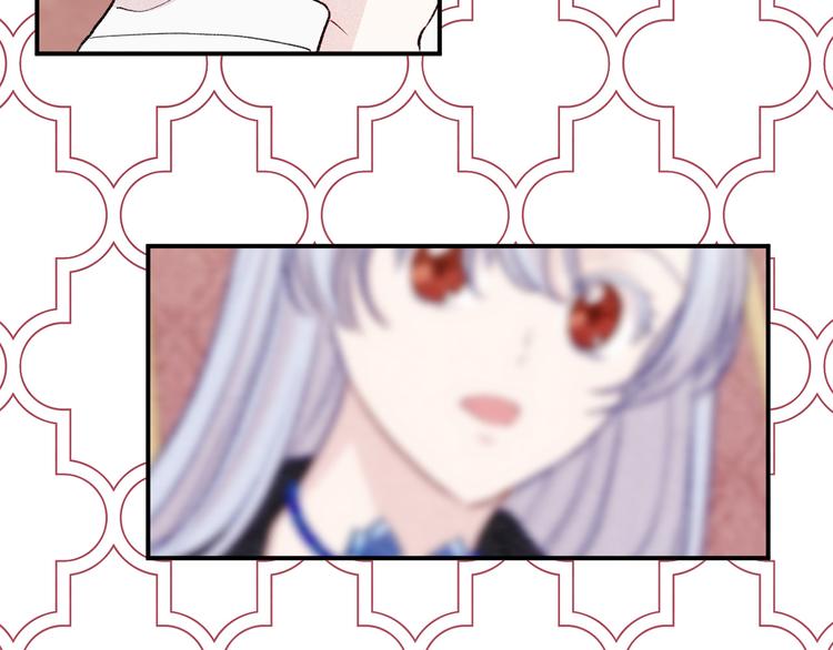 第3季 第2话 演戏9