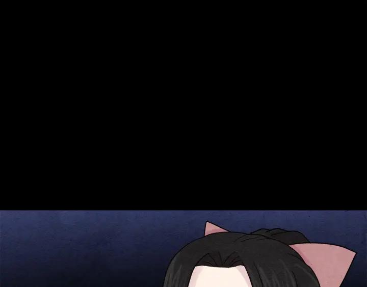 第14话 任何时刻请帮助我73