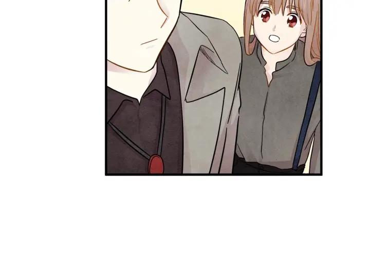 第11话 制作化妆品69