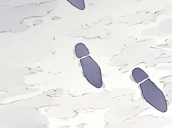 第35话 醋王上线~106
