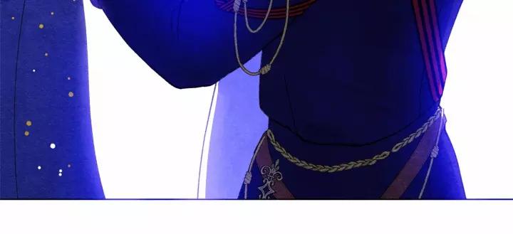 第40话 意想不到的美味！11