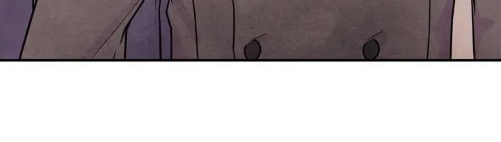 第30话 竟是智力障碍？！45
