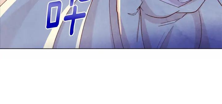 第2季 第1话晚会的礼物117
