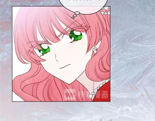 第51话 见识一下我的口才吧102
