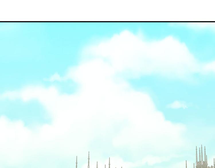 第3季 第1话 皇帝病倒26