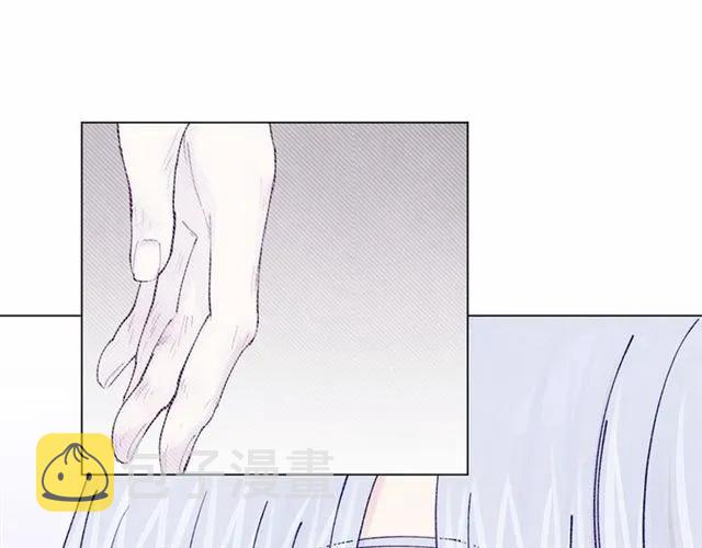 第43话 我也要为你准备惊喜！59