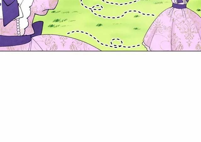第49话 你的安慰62